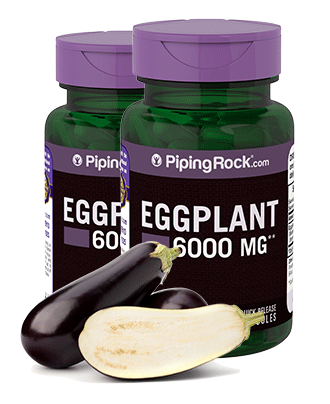 Eggplant