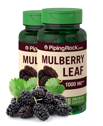 Mulberry
