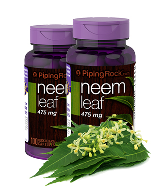 Neem