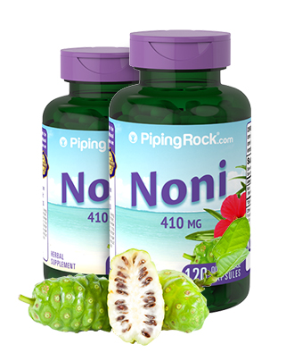 Noni