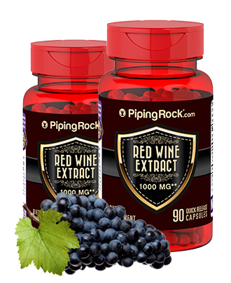 Red Wine