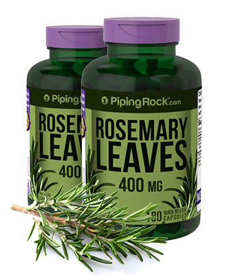 Rosemary