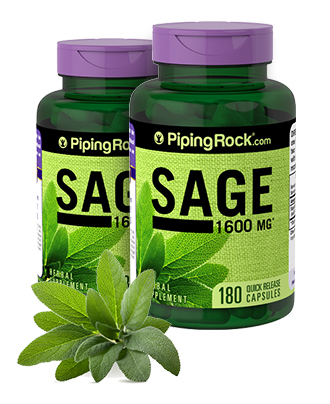 Sage
