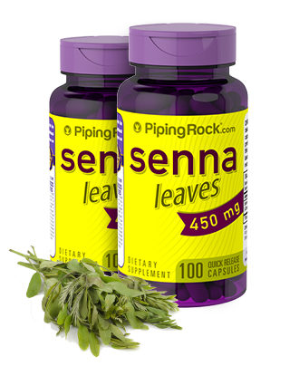 Senna