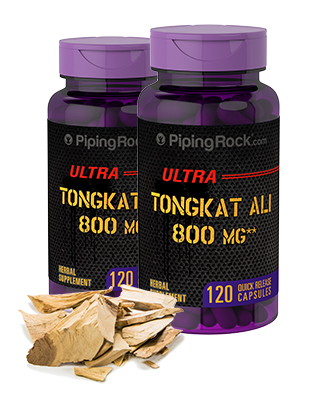 Tongkat Ali