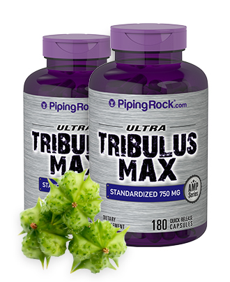 Tribulus