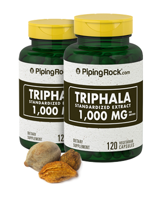 Triphala